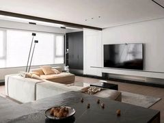 -吉美装饰•思栋空间(莘庄店)