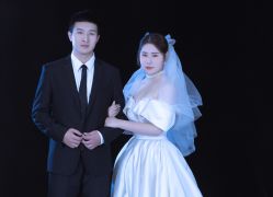 -模卡原创写真馆(苏州总店)