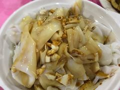 -电白鸭粥店(下沙二坊88号店)