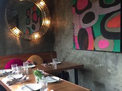 -Ginger(兴国路店)