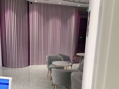 -LANN I 蘭 SPA(陆家嘴中心店)