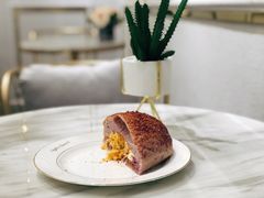 -追光 Dream Bakery(汉街店)