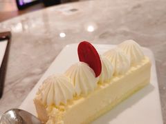 -必胜客(城西银泰店)
