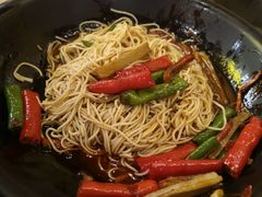 -聚味瞿记·龙虾堂(树木岭店)