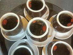 -嫩芽 ·地道重庆菜(十八梯露台夜景店)