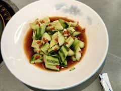 -水边人家·鱼宴餐厅·淳鱼馆(千岛湖店)