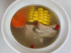 -佳禾月嫂育儿嫂(拱墅店)