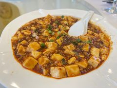-雪园上海饭店(港湾1号店)