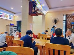 -和记粉馆(湘春路店)