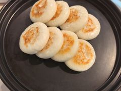 -品湘宴·湖南宁乡菜