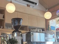 -METAL HANDS(五道营店)