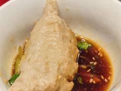 -凯鸽酒楼(操场城店)