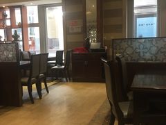 -洪长兴(云南南路店)