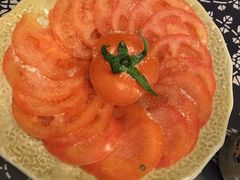 -75幢私房菜馆