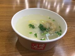 -鴻瑞興面馆(保利时光里店)