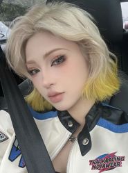 -東方名剪·ETSTYLE