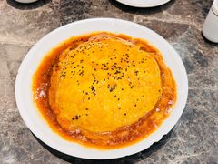 -金阁家常菜(贵阳路店)