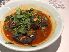 -望湘园·洞庭渔宴(永旺店)