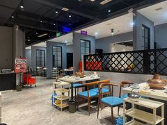 -瑞强涮锅(徐家楼店)