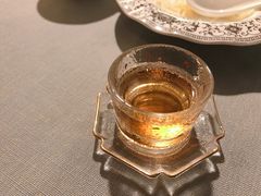 -T館·花园艺术餐厅