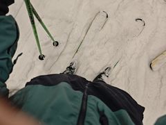 -长沙湘江欢乐雪域