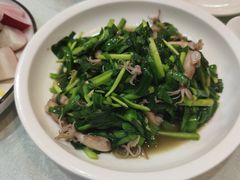 -宝发园名菜馆