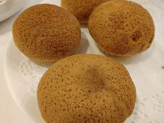 -盆满钵满·国家非遗传承(云台店)