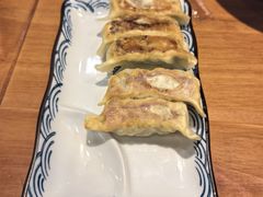 -面道场(森茂店)