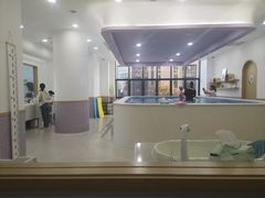 -MUE·沐懿(新浙北悠漫街店)