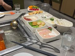 -海底捞火锅(铂澜大象城店)