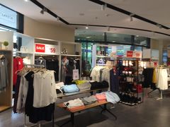 -MJstyle(金虹桥店)