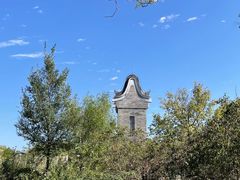 -武清南湖绿博园