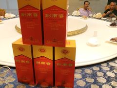 -老孙家饭庄·非遗(东关店)