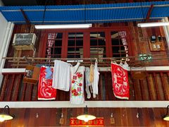 -逸桂禾面馆