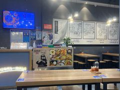 -景芳周大姐(国大城市广场店)