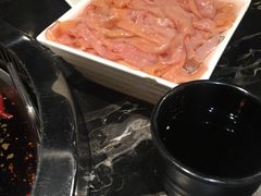 -小王少龙火锅(沙南街店)
