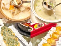 -独一处·物新集市(红谷滩店)