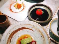 -辛香汇·现炒川菜(淮海路百盛店)