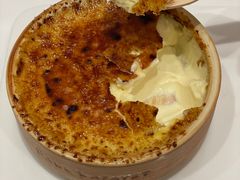 -PAUL LAFAYET 法式甜品(国金中心商场店)