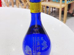 -锦里海景海鲜餐厅.三亚老字号(亚龙湾中心广场店)