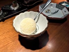 -慢走(甜水园店)