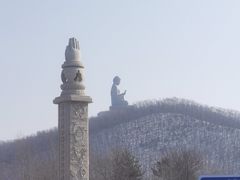 -六鼎山文化旅游区