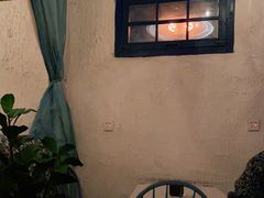 -Sirena海妖日咖夜酒