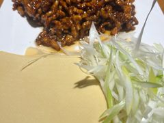 -好嫂子酱猪手•农家菜(华远坊店)