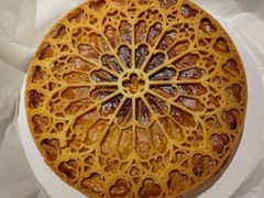 -潮一不贰·法式甜品·生日蛋糕·西式简餐(外滩店)