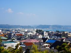 -灌篮高手动画打卡地