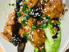 -阿三生煎(盛华里店)
