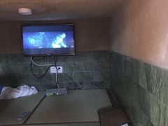 -丽池宫韩式汗蒸会馆(华灯坊店)
