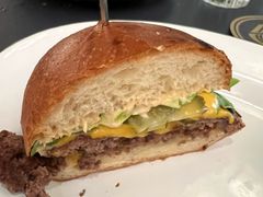 -尚牛社会 Beef & Liberty(金桥EKA天物店)