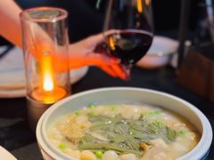 -RIVIERA 松鹤楼(外滩店)